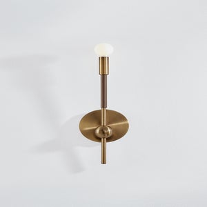 Obie Wall Sconce