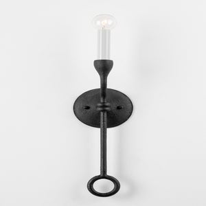 Orson Wall Sconce