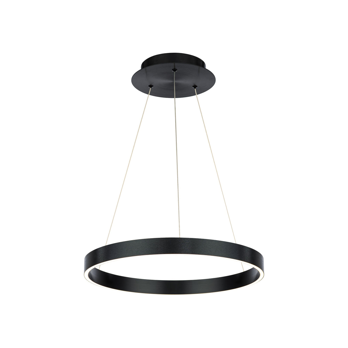 ##Antique Hardware## Sirius LED Pendant