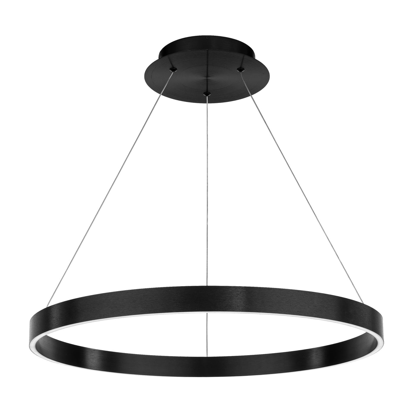 ##Antique Hardware## Sirius LED Pendant