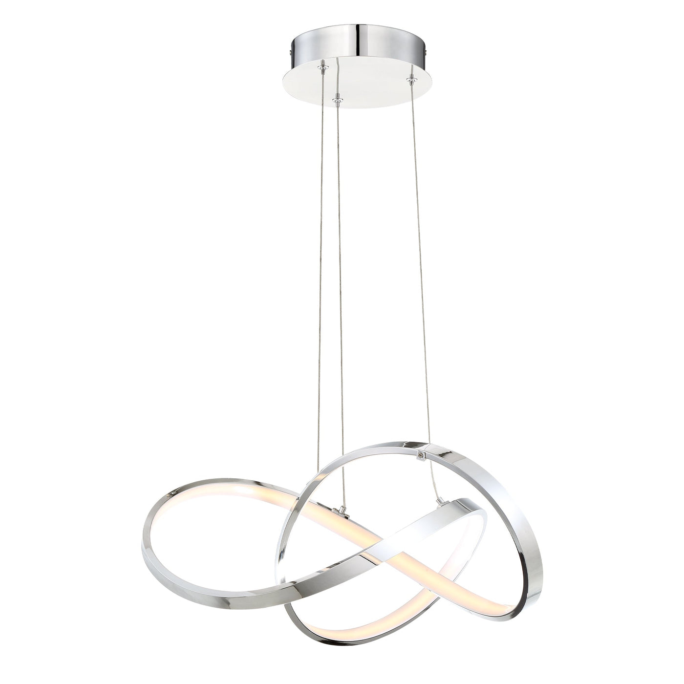 ##Antique Hardware## Vornado LED Pendant