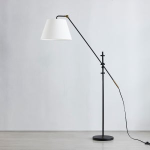 Navin Floor Lamp