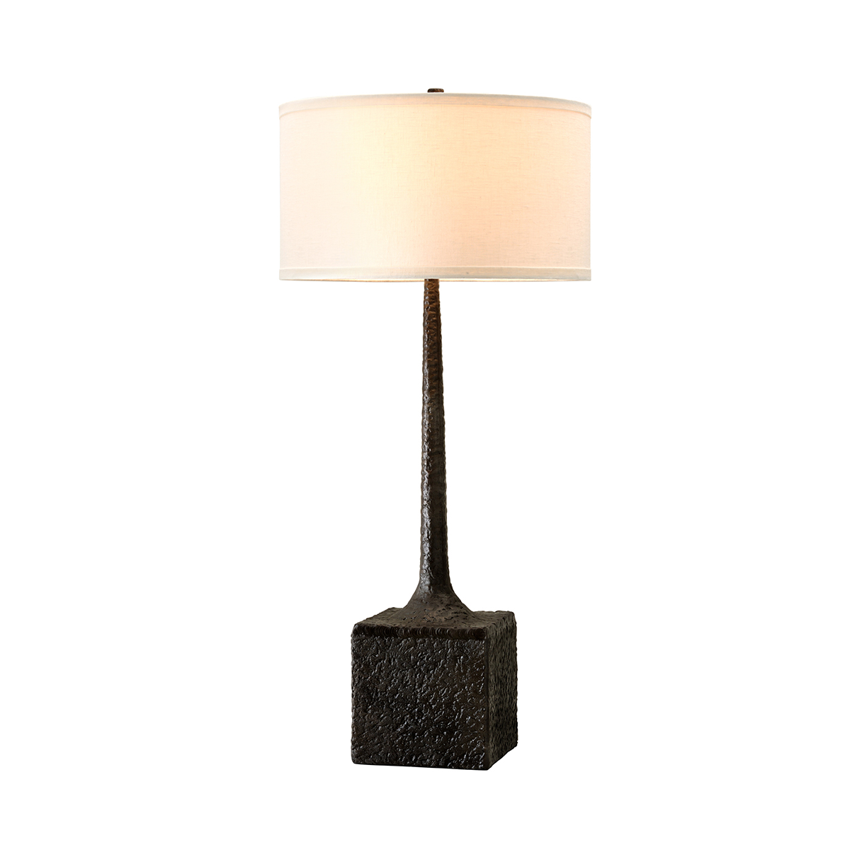 Troy Lighting Brera Table Lamp