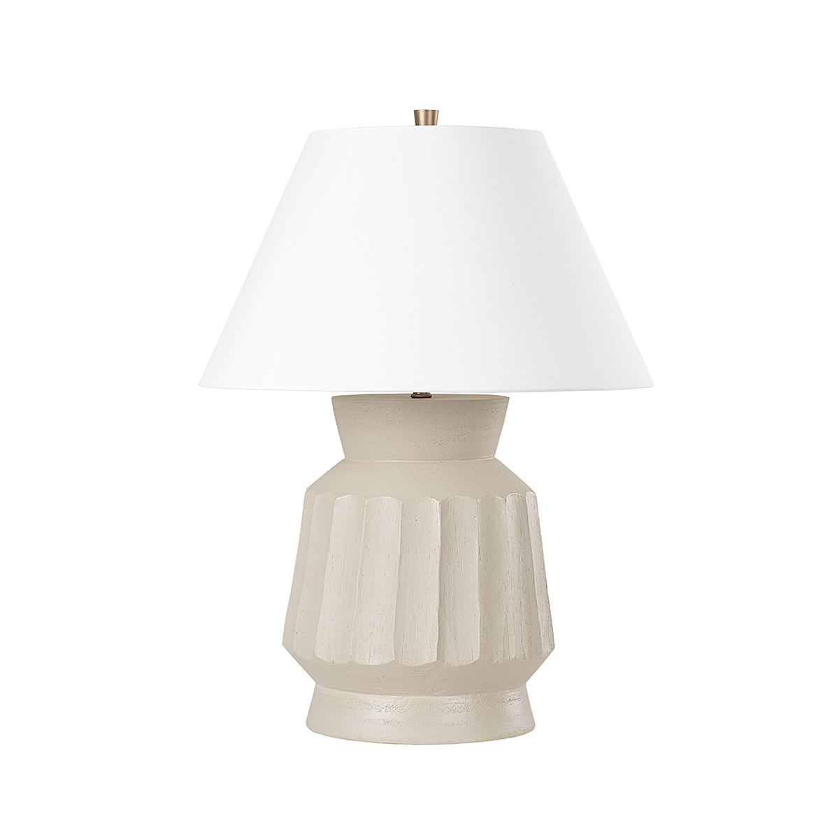 Troy Lighting Selma Table Lamp