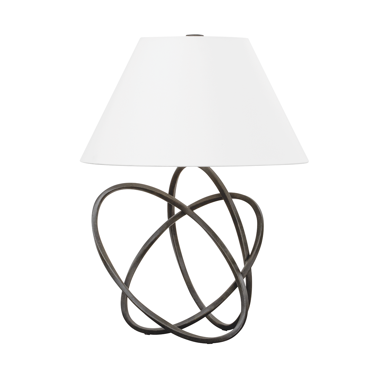 Troy Lighting Fortuna Table Lamp