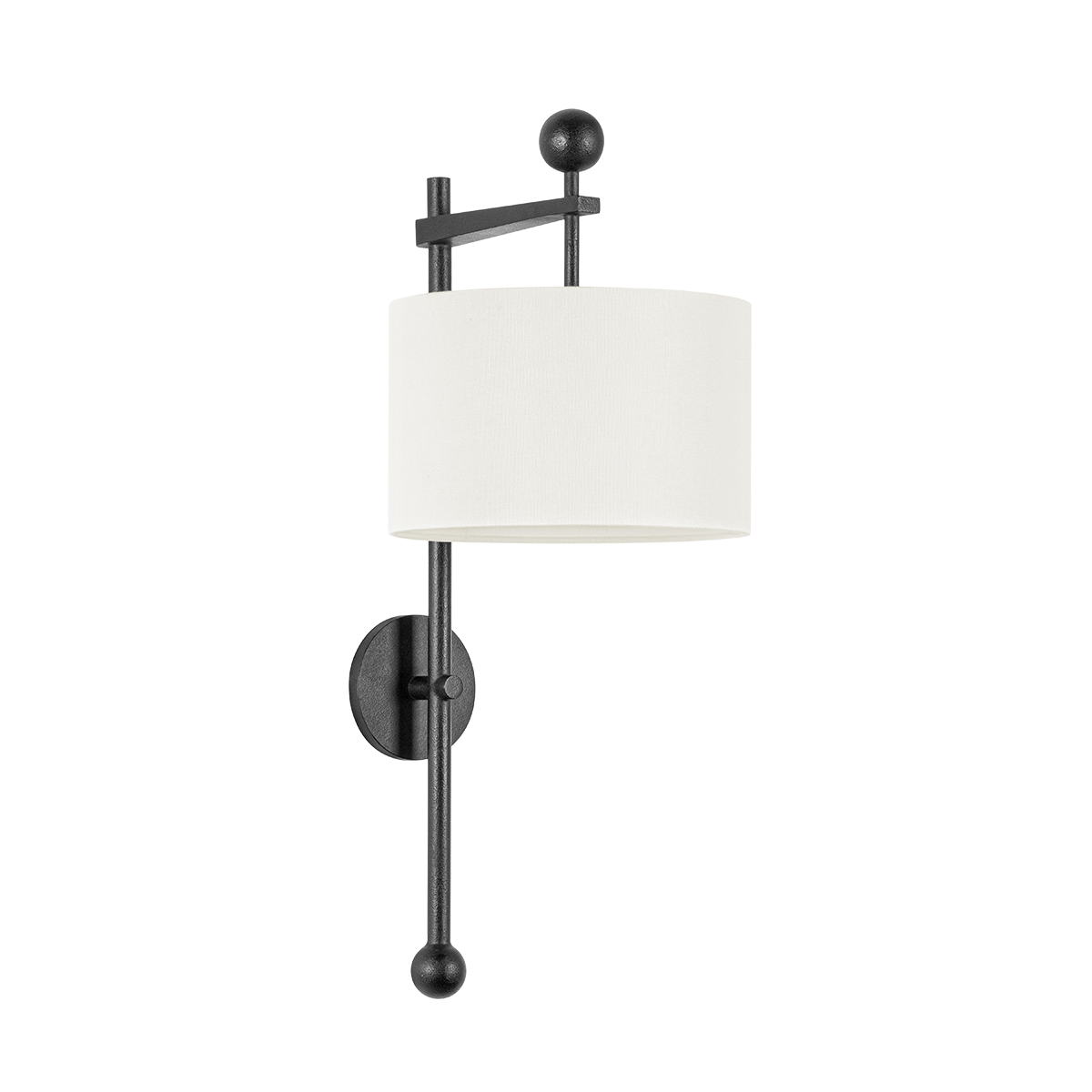 Troy Lighting Tisbury Wall Sconce