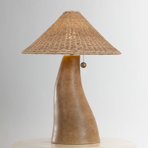 Seyla Table Lamp