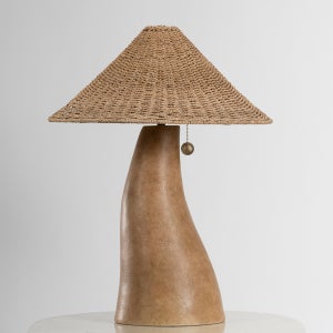 Seyla Table Lamp