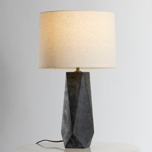 Coronado Table Lamp