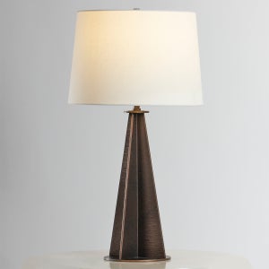 Finn Table Lamp