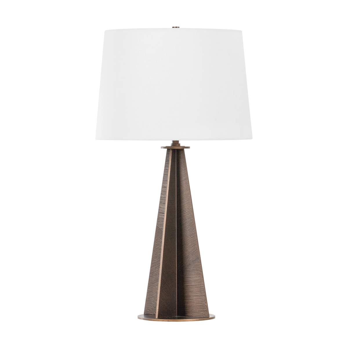 Troy Lighting Finn Table Lamp