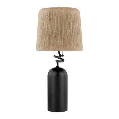 Troy Lighting Morri Table Lamp