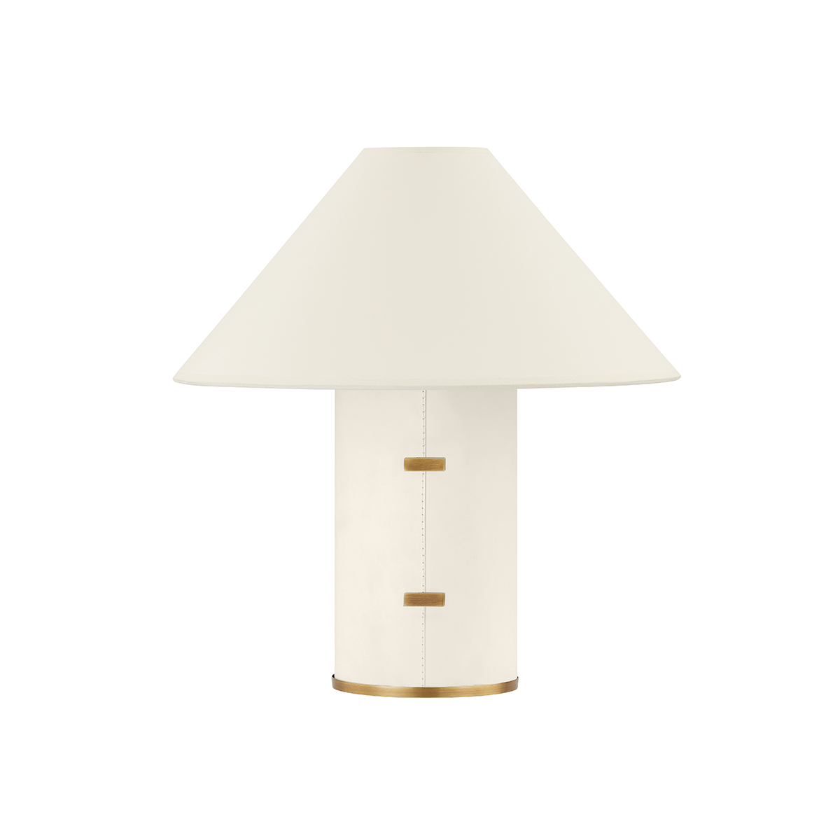 Troy Lighting Bond Table Lamp