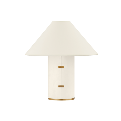 Troy Lighting Bond Table Lamp