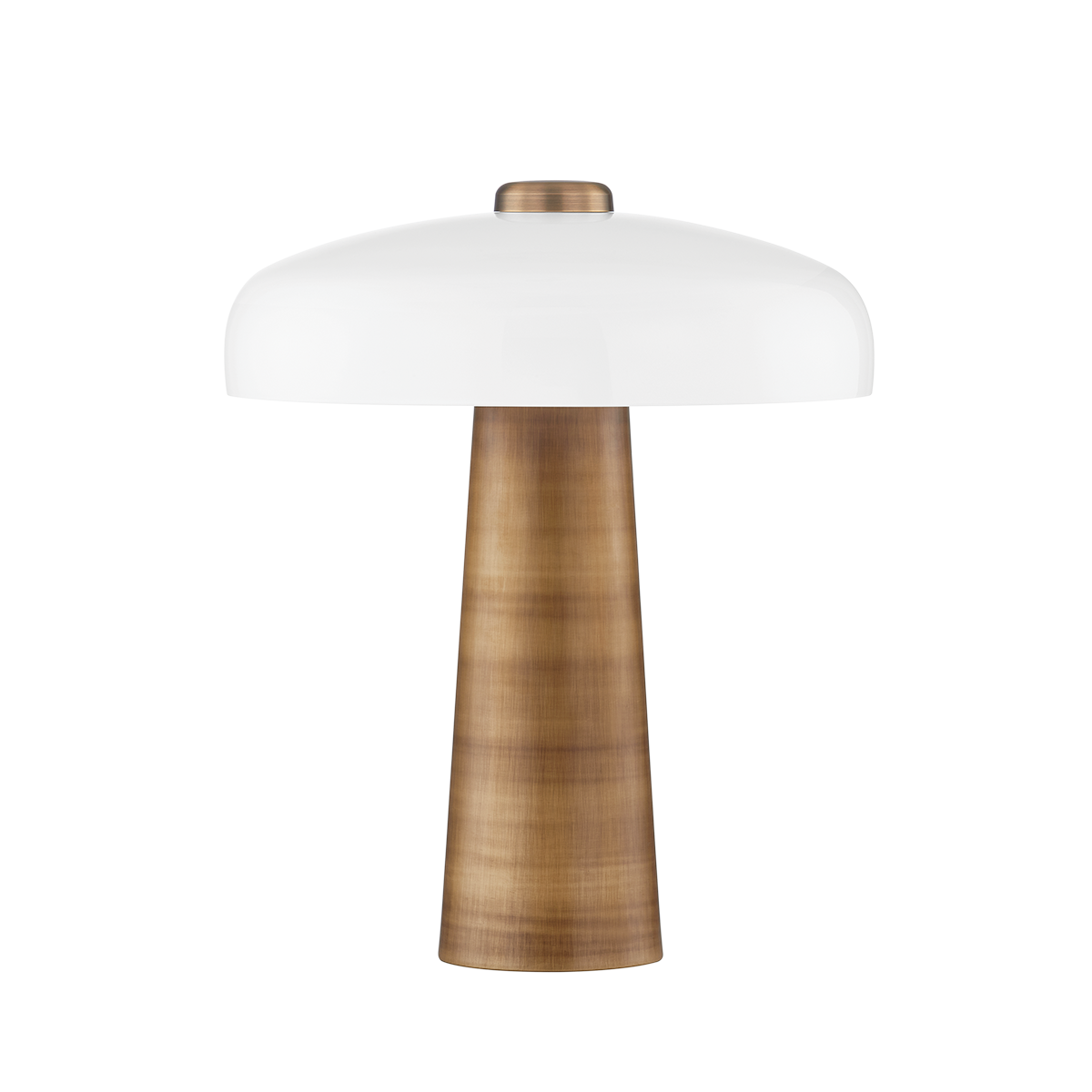 Troy Lighting Lush Table Lamp