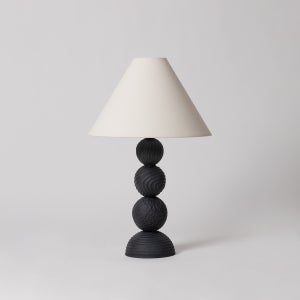 Miela Table Lamp