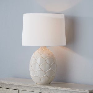 Gardena Table Lamp