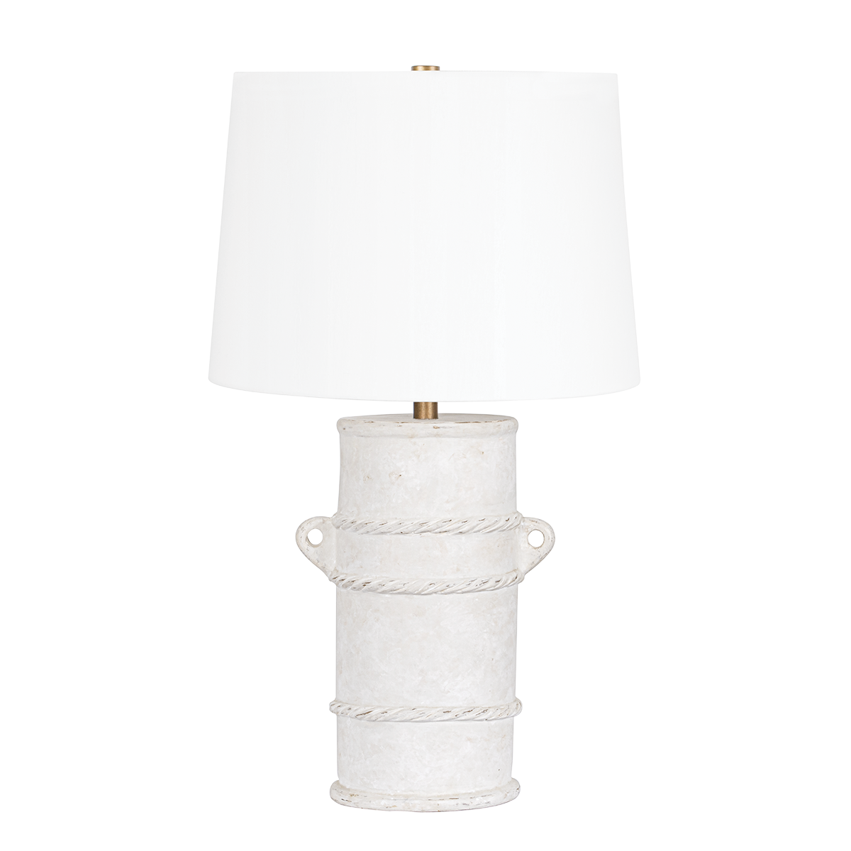 Troy Lighting Siena Table Lamp