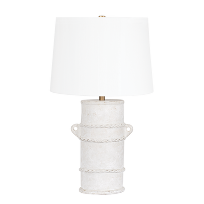 Troy Lighting Siena Table Lamp