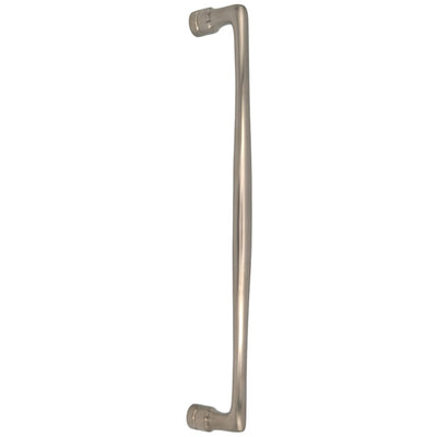 ##Antique Hardware## 13 inch (12 inch c-c) Stafford Oversize Pull (Several Finishes Available)