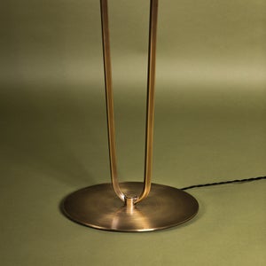 Pearce Floor Lamp