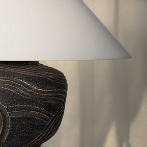 Pecola Table Lamp