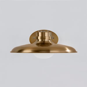 Rainhill Wall Sconce