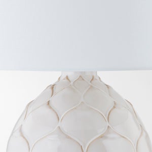 Gardena Table Lamp