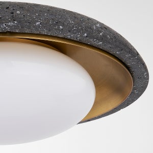 Rocklin Wall Sconce