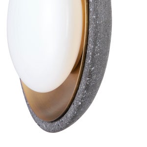 Rocklin Wall Sconce