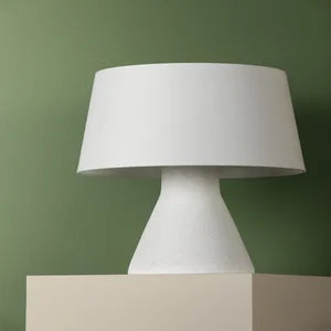 Raina Table Lamp