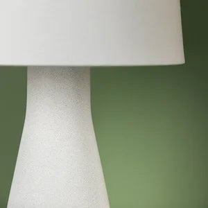 Raina Table Lamp