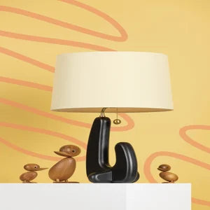 Regina Table Lamp