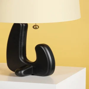 Regina Table Lamp