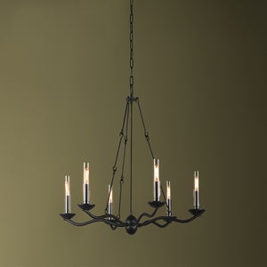 Sawyer Chandelier