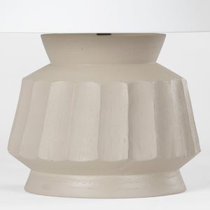 Selma Table Lamp