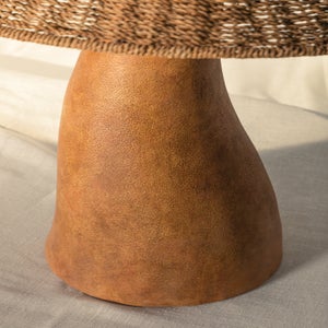 Seyla Table Lamp