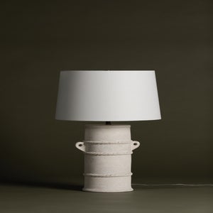 Siena Table Lamp