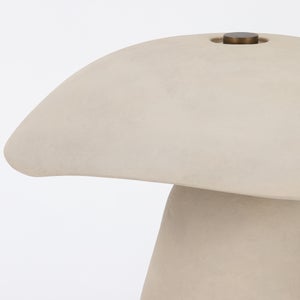 Soloma  Table Lamp