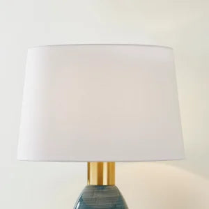 Tenley Table Lamp