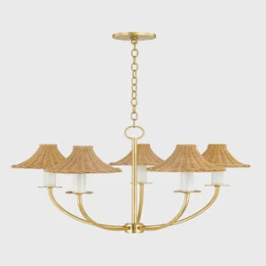 Twila Chandelier