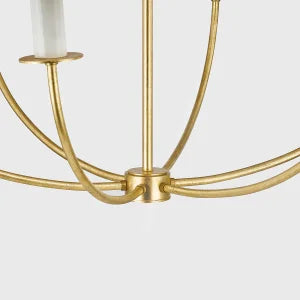 Twila Chandelier