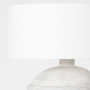 Torrance Table Lamp