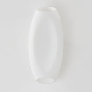 Vista Wall Sconce