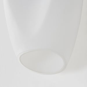 Vista Wall Sconce