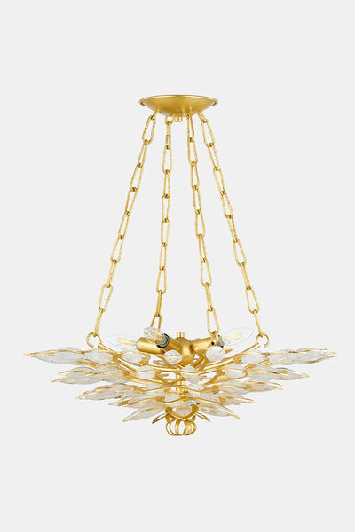 Vittoria Chandelier