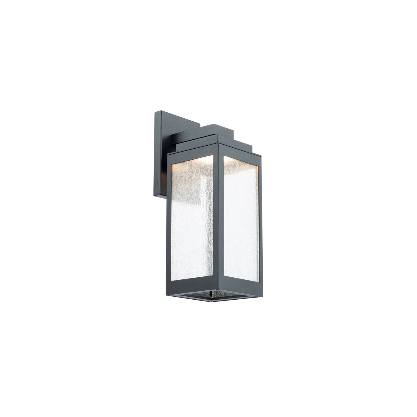 Antique Hardware Amherst LED Outdoor Wall Light Exterior