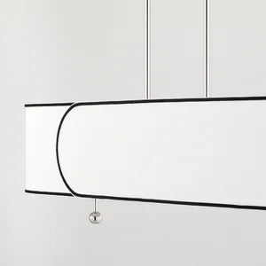 Antique Hardware Zara Linear Linear