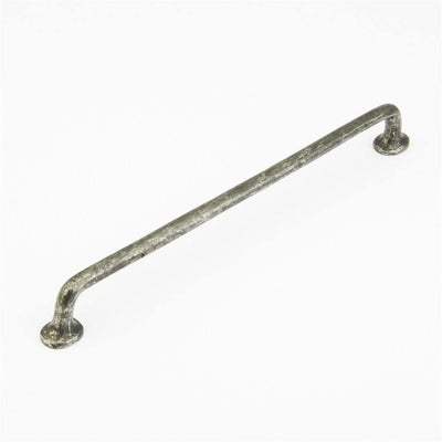 ##Antique Hardware## 13 Inch (12 Inch c-c) Mountain Pull