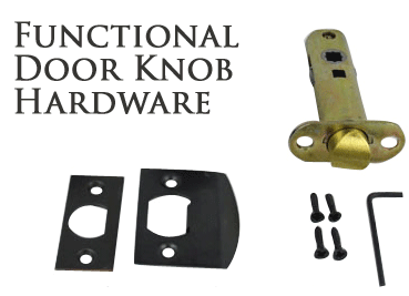 ##Antique Hardware## Solid Brass Sion Lever With Modern Rectangular Rosette